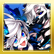 J3 - Diangelion.png